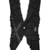 Slaughterhouse Punk Waistcoat