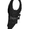 Slaughterhouse Punk Waistcoat