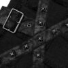 Slaughterhouse Punk Waistcoat