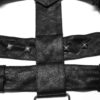 Slaughterhouse Punk Waistcoat