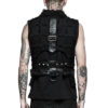 Slaughterhouse Punk Waistcoat