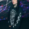Cabinet of Curiosities Sweatshirt