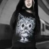 Killromi Sweatshirt