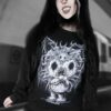 Killromi Sweatshirt