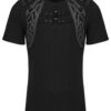 Cybertron Techwear Short Sleeve Shirt