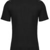 Cybertron Techwear Short Sleeve Shirt