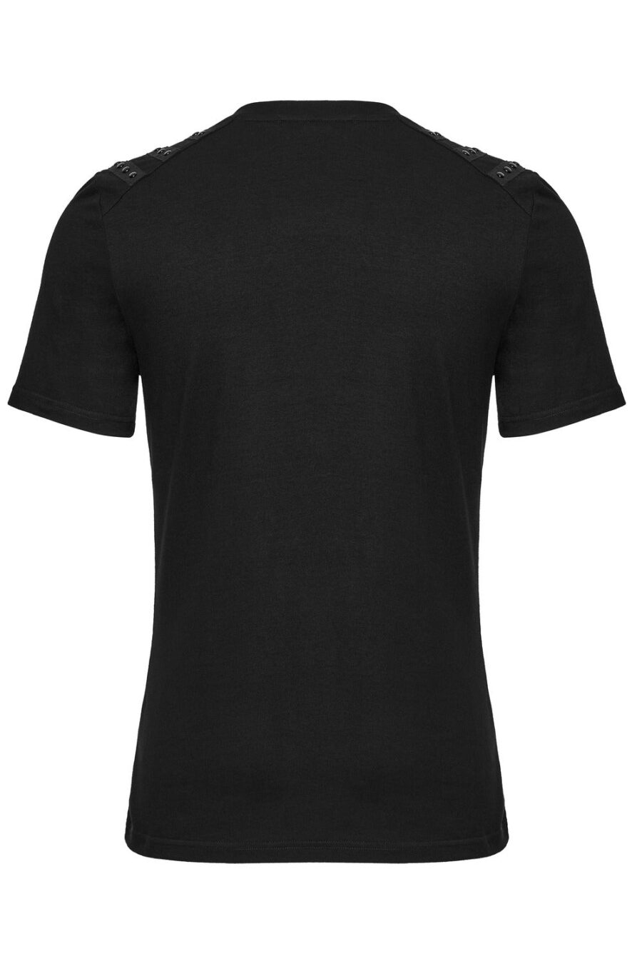 Cybertron Techwear Short Sleeve Shirt