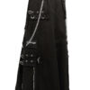 Tripp NYC Unisex Strength Skirt [Black]