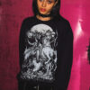 Sleepy Hollow Sweatshirt