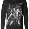 Wendigo T-shirt