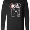 Serial Freaks T-shirt