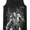 Wendigo T-shirt