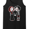 Serial Freaks T-shirt