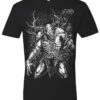 Wendigo T-shirt