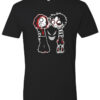 Serial Freaks T-shirt