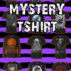 VF Mystery T-shirt