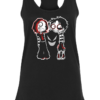 Serial Freaks T-shirt