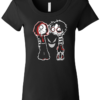 Serial Freaks T-shirt