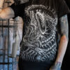 VF Mystery T-shirt