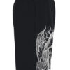 Angel of Death Sweat Shorts [Unisex]