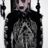Angel of Death T-shirt