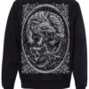 Screaming Opossum Sweatshirt