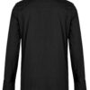 Brimstone Cotton Button-Up Shirt