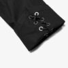 Brimstone Cotton Button-Up Shirt