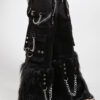 Tripp NYC Furtastic Super Pants