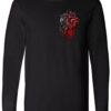 Bat Bite T-shirt