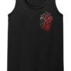 Bat Bite T-shirt