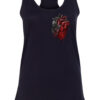 Bat Bite T-shirt