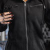 VF Ultramage Hoodie [Black]