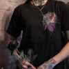VF Mystery T-shirt