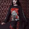 Vampire Bloodfeast T-shirt