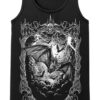 Night Flight Bat T-shirt