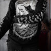 Nocturnal Creatures T-shirt