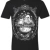 Bath Buddies T-shirt