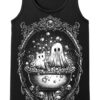 Bath Buddies T-shirt