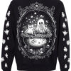 Bath Buddies Sweatshirt
