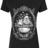 Bath Buddies T-shirt
