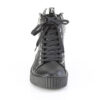 Batwing Creeper Sneakers [SNEEKER-230]