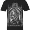 Beauty and The Beast T-shirt