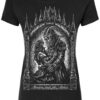 Beauty and The Beast T-shirt