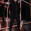 VF Ultramage Hoodie [Black]