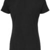 Sad Robot T-shirt
