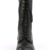 Sabotage Combat Boots [Bolt-300]
