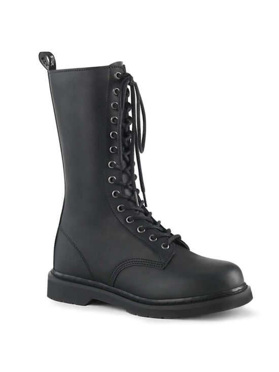 Sabotage Combat Boots [Bolt-300]
