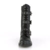 The Executioner Combat Boots [BOLT-330]