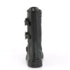 The Executioner Combat Boots [BOLT-330]